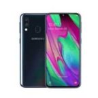 SamsungGalaxyA40