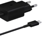 Samsung_15_Watt_USB_Type-C_Schnellladeadapter_Ladegera_t_mit_Datenkabel_Schwarz