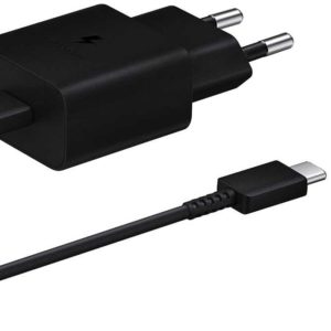 Samsung_15_Watt_USB_Type-C_Schnellladeadapter_Ladegera_t_mit_Datenkabel_Schwarz