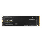 Samsung_980-SSD_500GB_Front