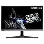 Samsung_C27RG54FQU_001