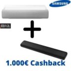 Samsung_Cashback