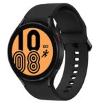 Samsung_Galaxy_Watch4_44m_watch_4