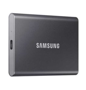 Samsung_Portable_7_SSD