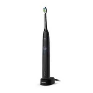 Philips Sonicare ProtectiveClean 4300 HX6800/44 für 39,99 € (statt 62 €).