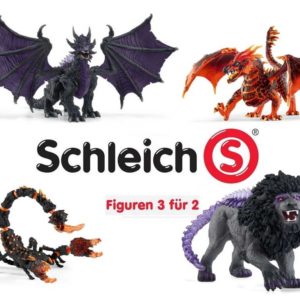 Schleich_3_f_r_2_Aktion