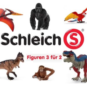 Schleich_3f_r2-3