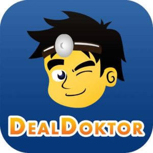 Schnaeppchen-portale-dealdoktor-3