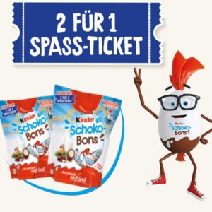 Schoko_Bons_-_2_f_r_1_Spa_Ticket_Aktion
