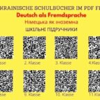 Schulb_cher