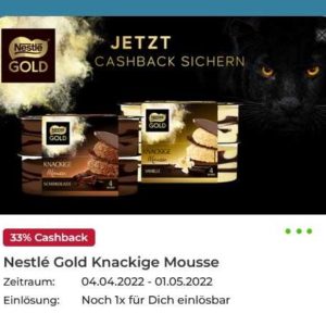 Scondoo_-_Nestle_Knackige_Mousse