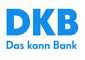 DKB +Visa: 3x online shoppen und 10 Euro Amazon erhalten