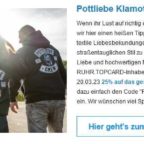 Screenshot-26