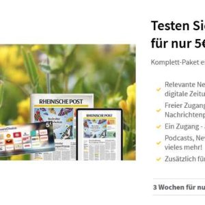 Screenshot-28