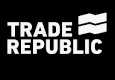 Trade Republic mit 4% Zinsen - ab heute für Neu- &amp; Bestandskunden