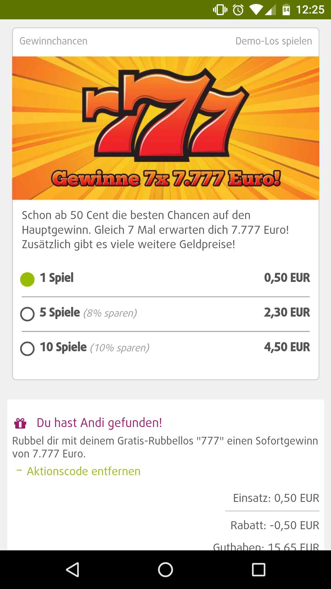 Bewertung Lottoland Bewertung Lottoland