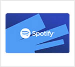 Spotify kostenlos auf dem handy