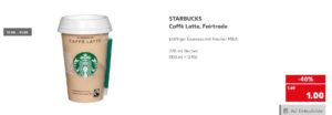 Screenshot_2019-08-17_STARBUCKS_Caff_Latte_Fairtrade_1_