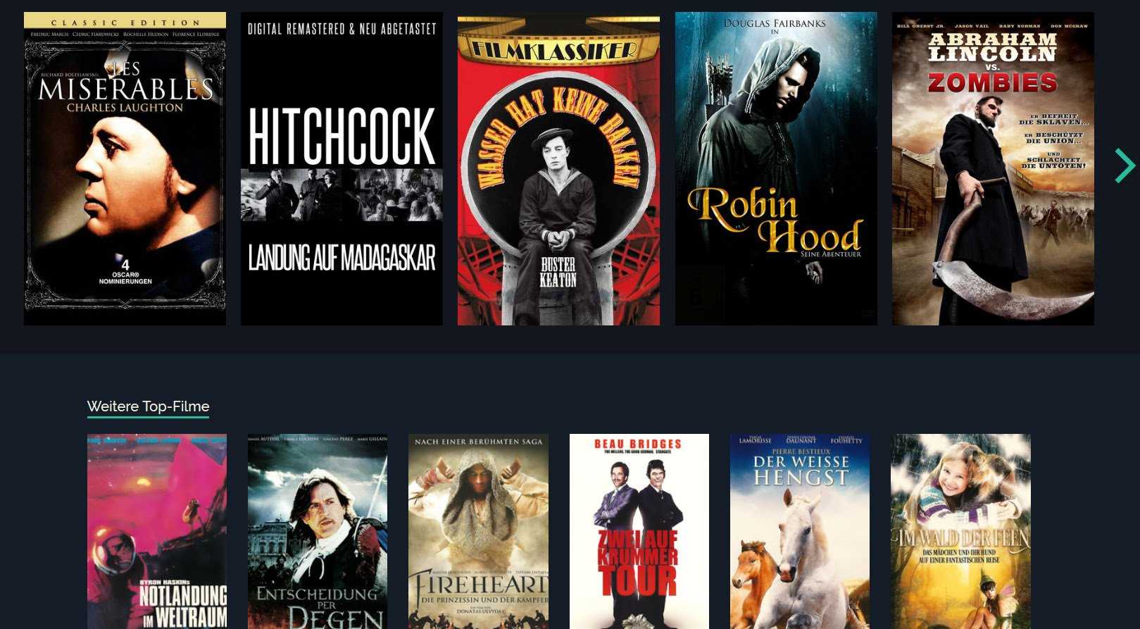 Filme Kostenlos Und Legal Anschauen Filme Kostenlos Und Legal Anschauen