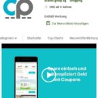 Screenshot_2020-08-25_Couponplatz_Apps_bei_Google_Play-2