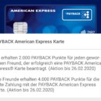 Screenshot_20200122-152943_Amex_DE