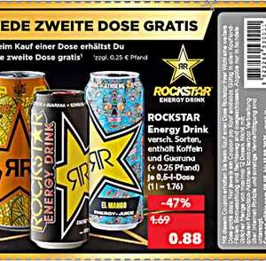 Screenshot_2021-08-01_at_07-54-19_Kaufland-05-08-2021-11-08-2021-01_pdf