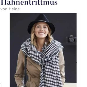 *Preisfehler?* GRATIS z. B. "Schal", "Tasche & Uhr", "Hand- & Kosmetiktasche" bei Heine + evtl. VSK 5,95€