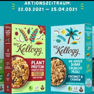 Screenshot_20210322-224102_QuickPic