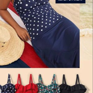 Alles Neue zum *1/2 Preis&#034; für die ganze Familie bei Landsend (ab einem Kauf von 3 Neuheiten)