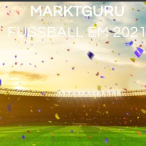 *Cashback-EM* bei *Marktguru* täglich neue Cashbacks bis 11.07.21 - z. B. Sekt, Parmaschinken, Gin, Salsa Sauce, Belgische Meeresfrüchte, Olivenöl, Kartoffeln, Paprika, Buttercookies, Heineken, Lay’s Chips, Galbani Mozzarella, Worcester Sauce, Wasa Knäckebrot, Chio Tortilla Chips, Brie