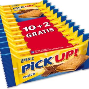 PICK UP 12-er Pack für 1,89€ [Penny + Marktguru]