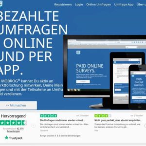 Screenshot_20211001-120616-2