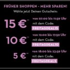 Screenshot_20211126-083122_WEBDE_Mail_01