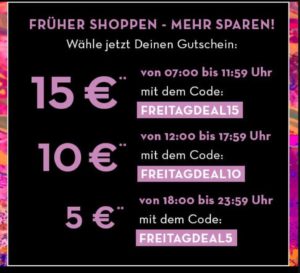 Screenshot_20211126-083122_WEBDE_Mail_01