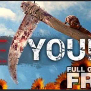 GRATIS *8,2 GB* &#034;Special Anniversary Freebie&#034; *Spiel &#034;Die Young&#034;* kostenlos bei Indiegala
