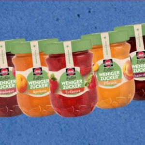 Screenshot_20211206-110015_Chrome