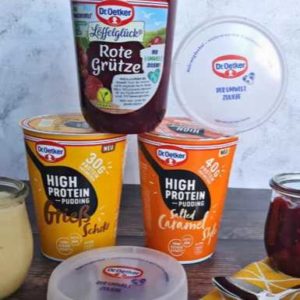 Screenshot_2022-04-18_at_10-49-01_Umweltfreundlichere_Verpackung_Dr._Oetker