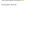 Screenshot_2022-05-09-17-45-42-32_357511cb4aebb9b32f922920dac5f098