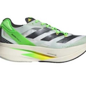 Screenshot_2022-11-20-10-01-50-254-edit_com.android.chrome