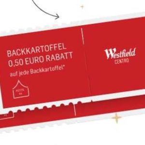 Screenshot_2022-12-01_093053