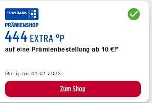 Screenshot_2022-12-26_at_13-18-42_Coupons_-_Sparen_mit_den_PAYBACK_eCoupons