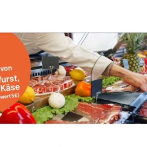 Screenshot_20220215-100802_smhaggle_1_