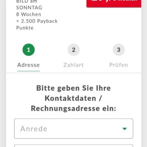 Screenshot_20220228_210402_de.payback.client.android