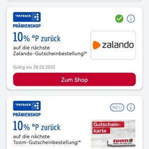 Screenshot_20220314_135743_de.payback.client.android
