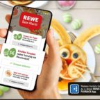 Screenshot_20220328-135035_WEBDE_Mail_01