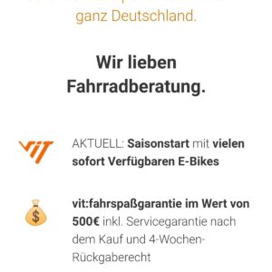 Screenshot_20220405_203025_com.facebook.katana