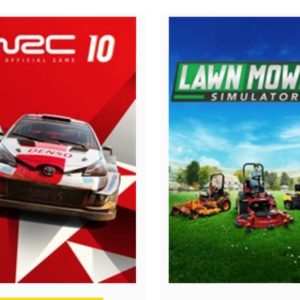 Screenshot_20220512-095504_Chrome_01-2