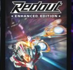 GRATIS Spiel "Redout: Enhanced Edition" kostenlos downloaden im Epic-Games-Store bis 19.05.22 16:59 Uhr