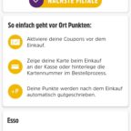 Screenshot_20220904_214502_de.deutschlandcard.app