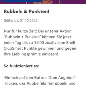 Screenshot_20221022_215858_com.shell.sitibv.retail